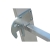 drabina-aluminiowa-3x11-bayersystem-bs-dw-3x11.jpg