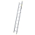 drabina-aluminiowa-przystawna-9-bayersystem-bs-dj-1x9