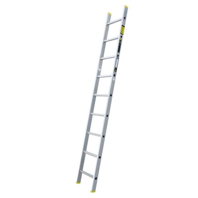 drabina-aluminiowa-przystawna-9-bayersystem-bs-dj-1x9