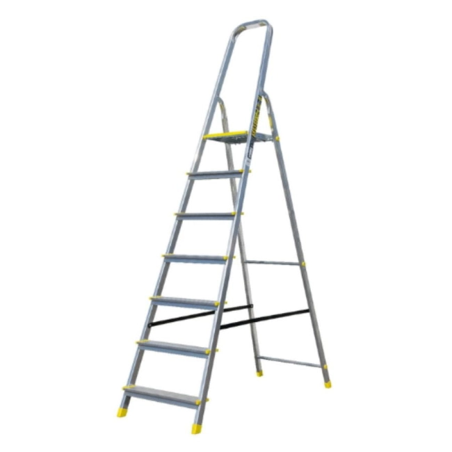 drabina-aluminiowa-domowa-7-bayersystem-bs-da7-120