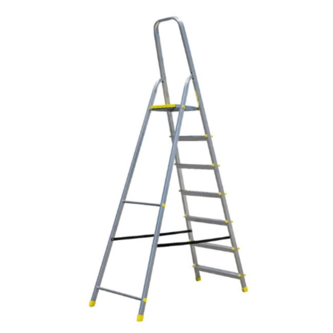 drabina-aluminiowa-domowa-7-bayersystem-bs-da7-120
