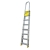 drabina-aluminiowa-domowa-7-bayersystem-bs-da7-120