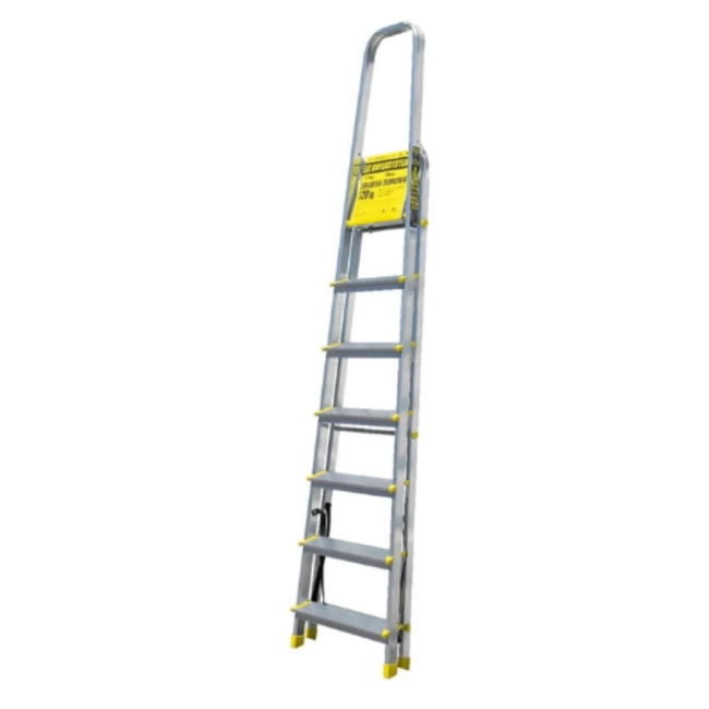 drabina-aluminiowa-domowa-7-bayersystem-bs-da7-120