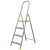 drabina-aluminiowa-domowa-4-bayersystem-bs-da4-120