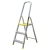 drabina-aluminiowa-domowa-3-bayersystem-bs-da3-120