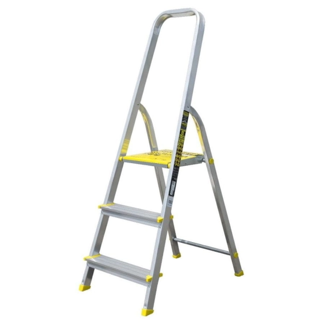 drabina-aluminiowa-domowa-3-bayersystem-bs-da3-120