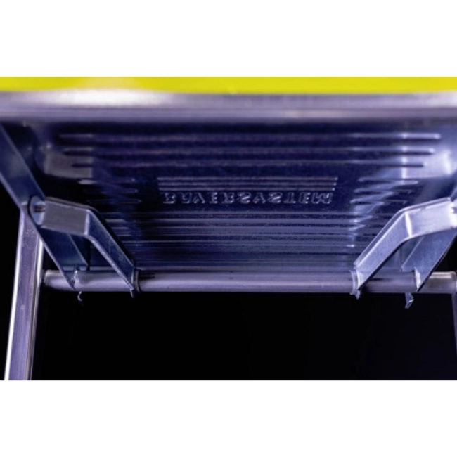 drabina-aluminiowa-domowa-3-bayersystem-bs-da3-120