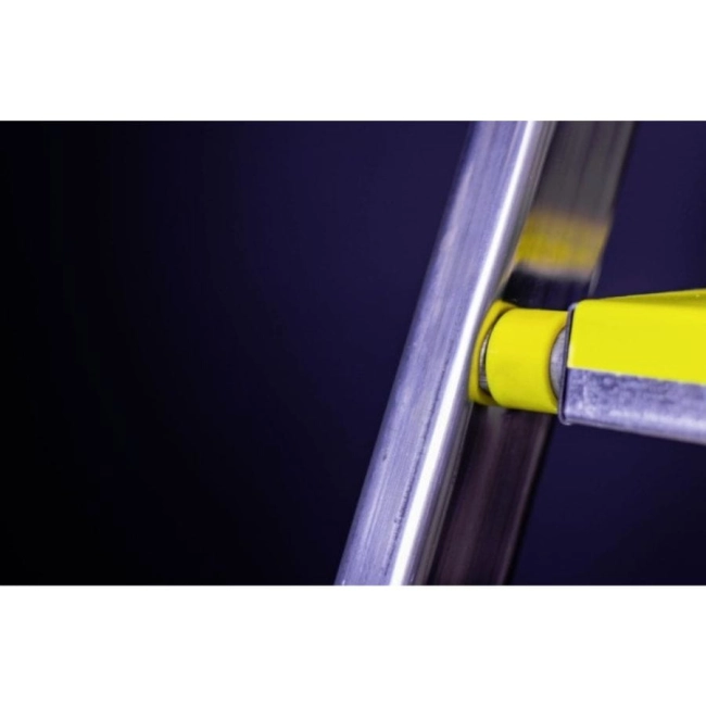 drabina-aluminiowa-domowa-3-bayersystem-bs-da3-120