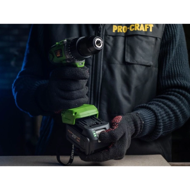 akumulator-procraft-20v-4,0ah