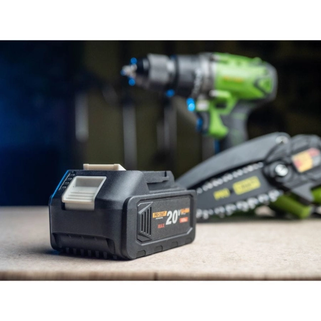 akumulator-procraft-20v-4,0ah