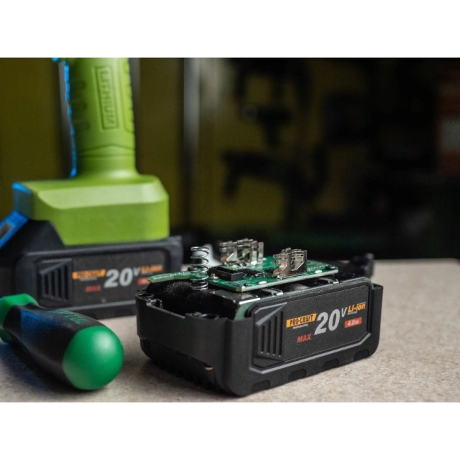 akumulator-procraft-20v-4,0ah