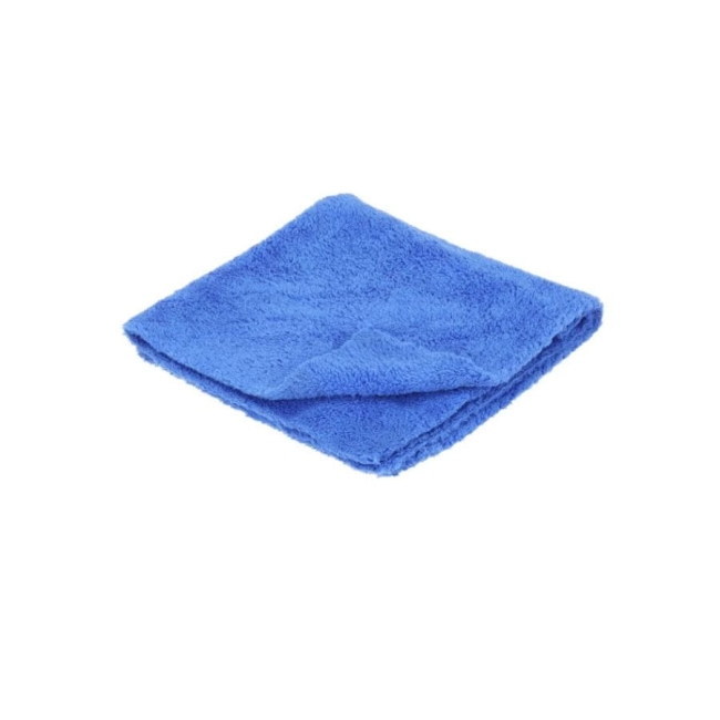 sciereczka-do-samochodu-dedra-2001a34