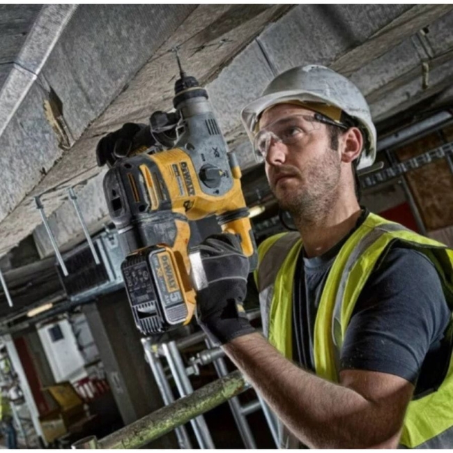 mlotowiertarka-akumulatorowa-dewalt-DCH273N