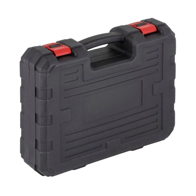 sekator-nozycowy-akumumlatorowy-procraft-ES28LI