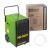 osuszacz-powietrza-budowlany-900w-procraft-dh50l