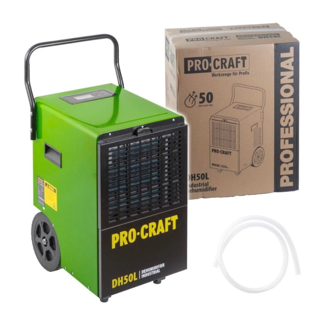 osuszacz-powietrza-budowlany-900w-procraft-dh50l