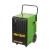 osuszacz-powietrza-budowlany-900w-procraft-dh50l