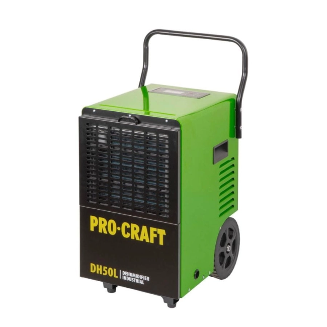 osuszacz-powietrza-budowlany-900w-procraft-dh50l