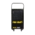 osuszacz-powietrza-budowlany-900w-procraft-dh50l