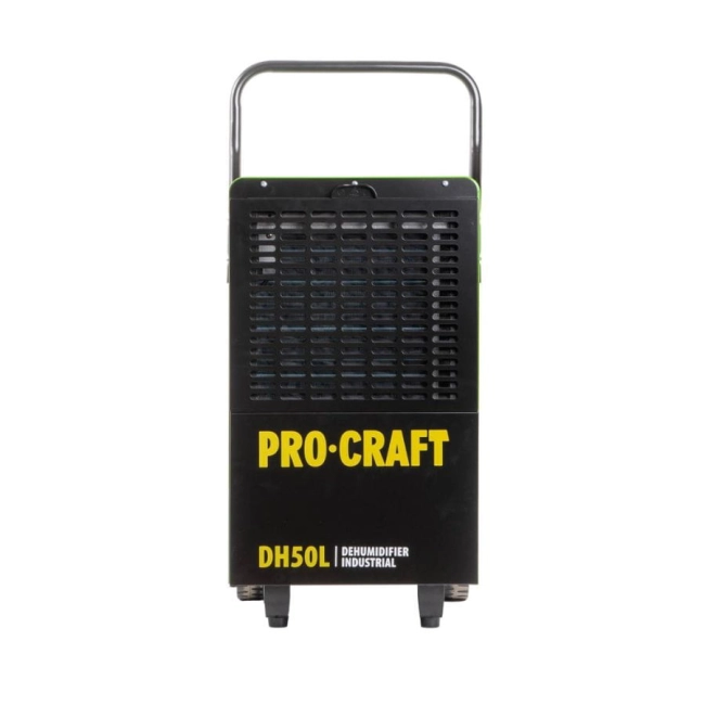 osuszacz-powietrza-budowlany-900w-procraft-dh50l