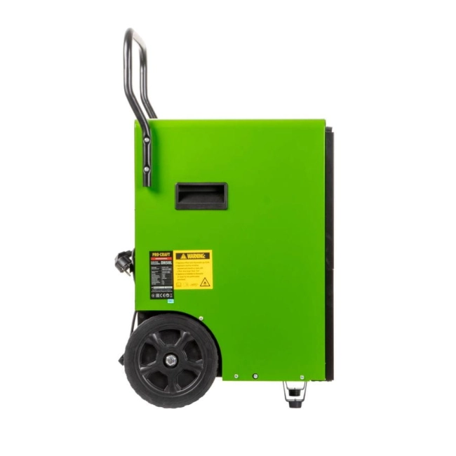 osuszacz-powietrza-budowlany-900w-procraft-dh50l