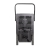 osuszacz-powietrza-budowlany-900w-procraft-dh50l