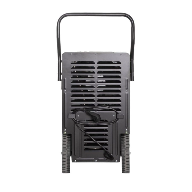 osuszacz-powietrza-budowlany-900w-procraft-dh50l