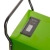 osuszacz-powietrza-budowlany-900w-procraft-dh50l
