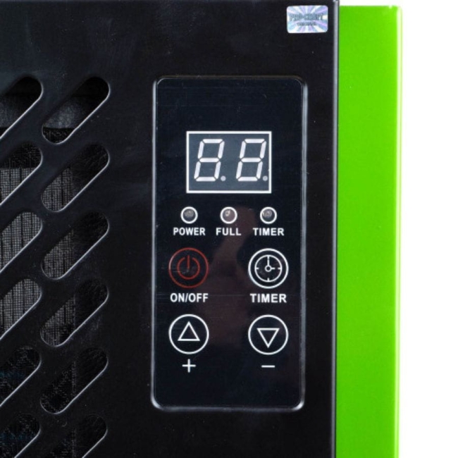 osuszacz-powietrza-budowlany-900w-procraft-dh50