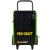 osuszacz-powietrza-budowlany-900w-procraft-dh50