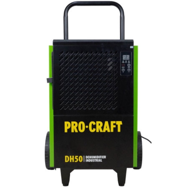 osuszacz-powietrza-budowlany-900w-procraft-dh50