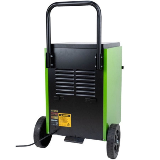 osuszacz-powietrza-budowlany-900w-procraft-dh50