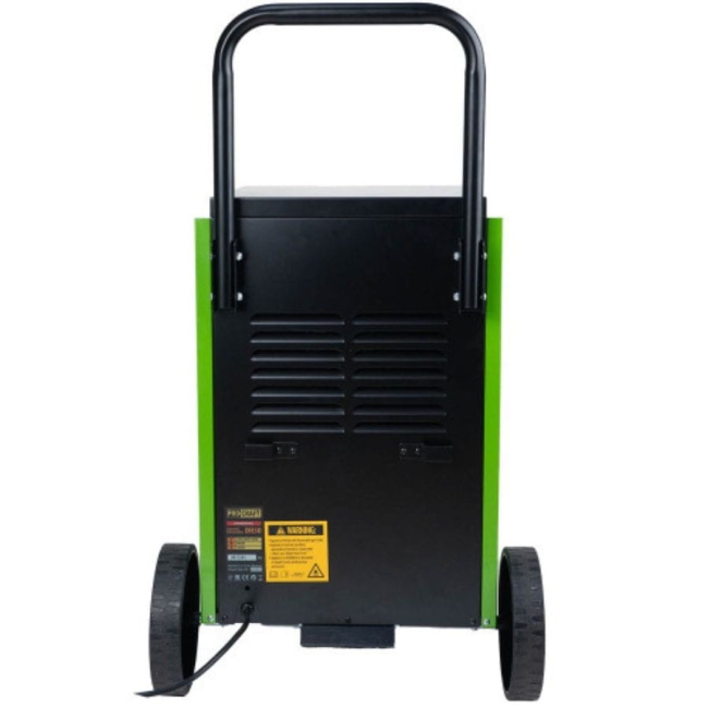 osuszacz-powietrza-budowlany-900w-procraft-dh50
