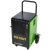 osuszacz-powietrza-budowlany-900w-procraft-dh50