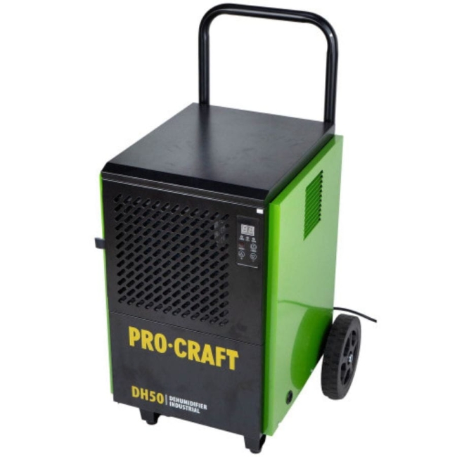 osuszacz-powietrza-budowlany-900w-procraft-dh50