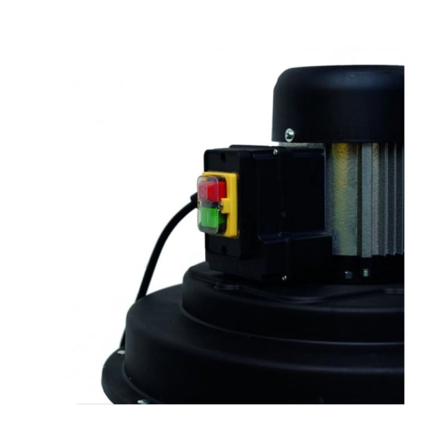odkurzacz-do-trocin-wiorow-procraft-PDC550