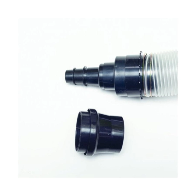 odkurzacz-do-trocin-wiorow-procraft-PDC550