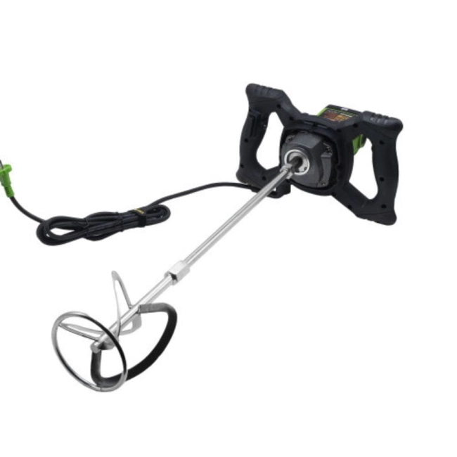 mieszarka-elektryczna-1200w-procraft-pmm2100