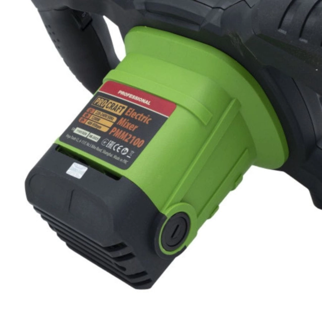 mieszarka-elektryczna-1200w-procraft-pmm2100