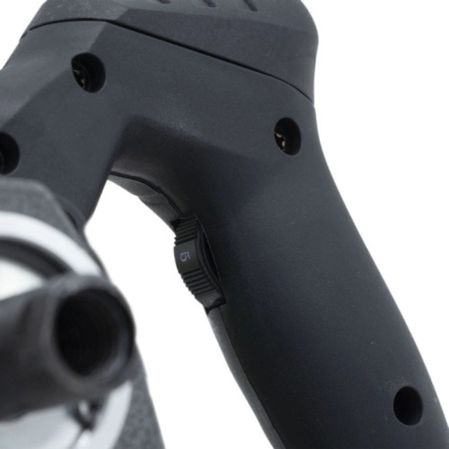 mieszarka-elektryczna-1200w-procraft-pmm2100