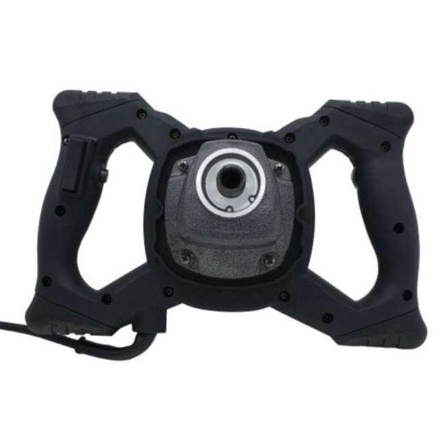 mieszarka-elektryczna-1200w-procraft-pmm2100