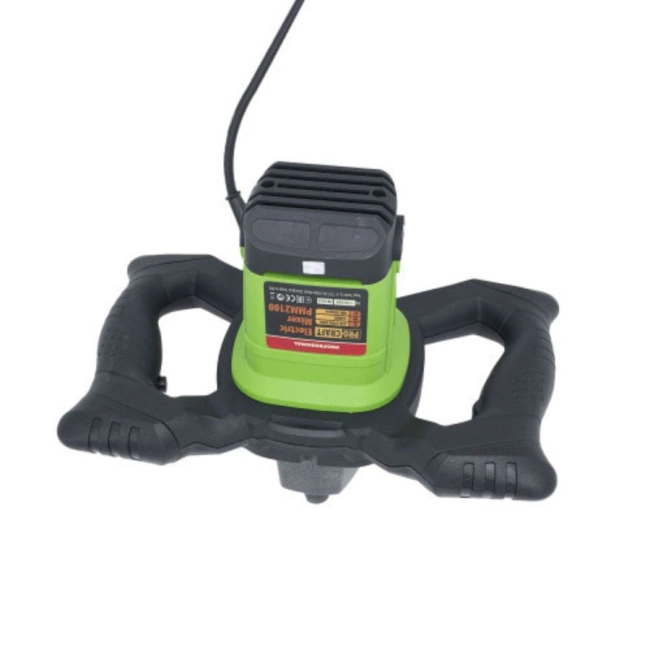 mieszarka-elektryczna-1200w-procraft-pmm2100