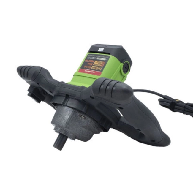 mieszarka-elektryczna-1200w-procraft-pmm2100