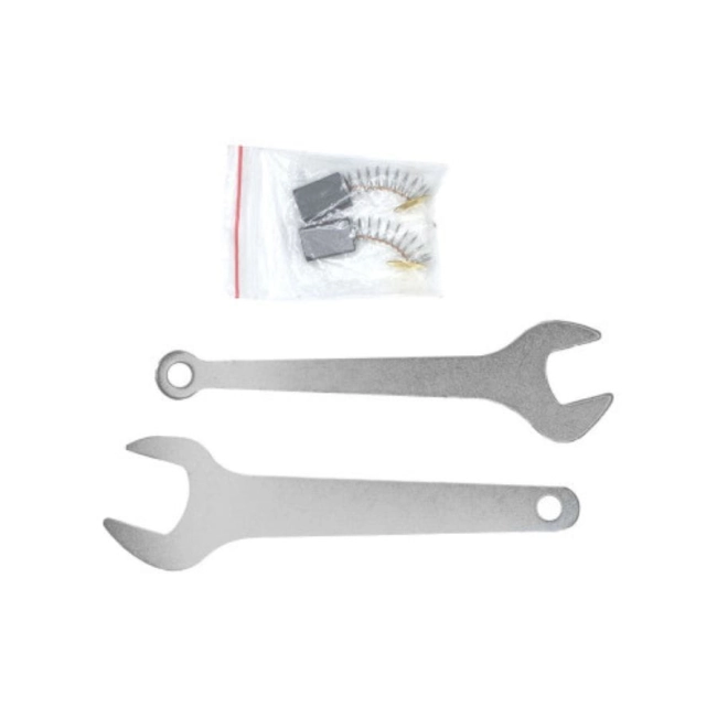 mieszarka-elektryczna-1200w-procraft-pmm2100