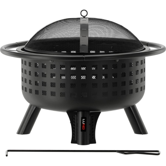 palenisko-stalowe-lund-99915