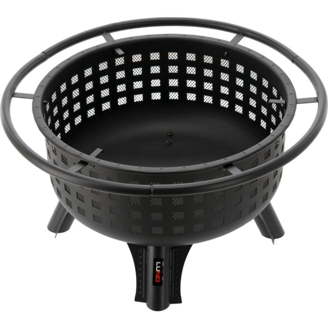 palenisko-stalowe-lund-99915