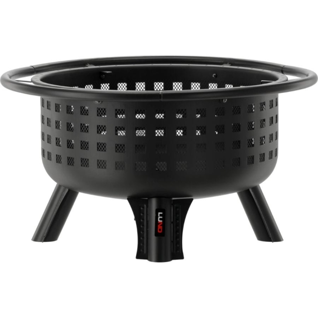 palenisko-stalowe-lund-99915