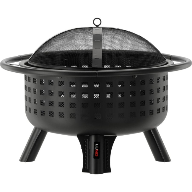 palenisko-stalowe-lund-99915