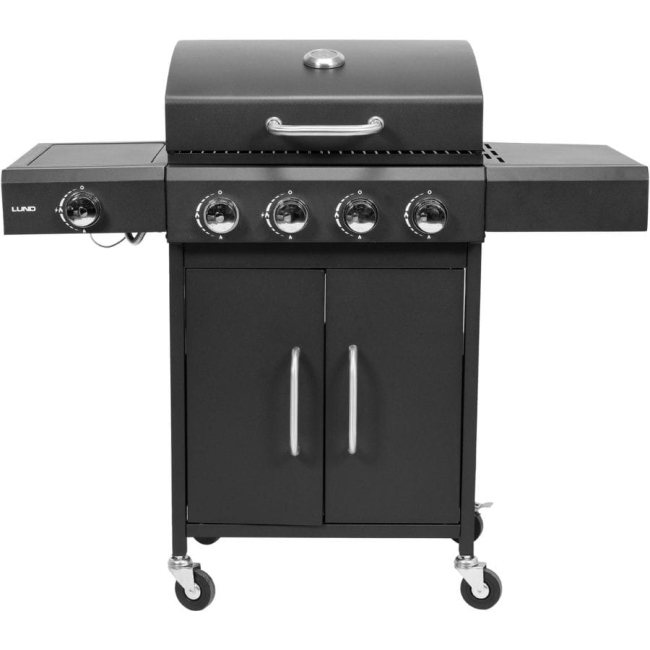 grill-gazowy-torne-lund-99647