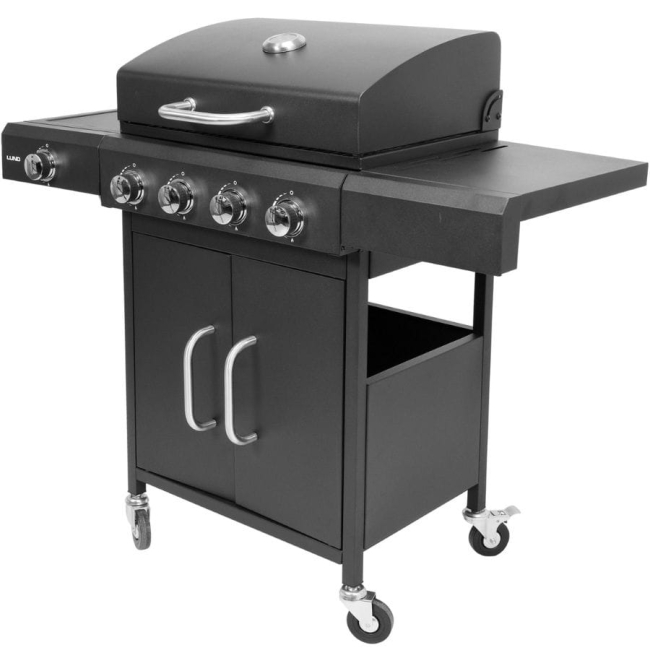 grill-gazowy-torne-lund-99647